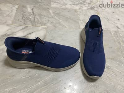 Skechers SLIP-INS / medical and original