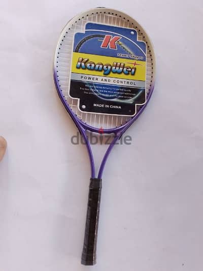 racket tennis