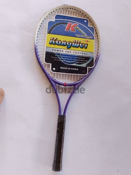 racket tennis Tennis Racket Sports 115505294