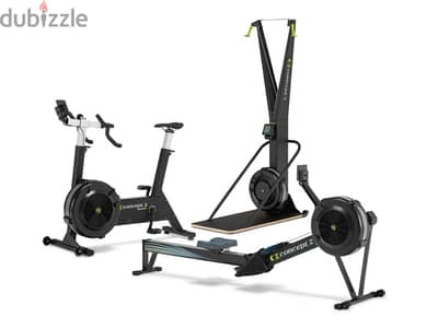 Concept2