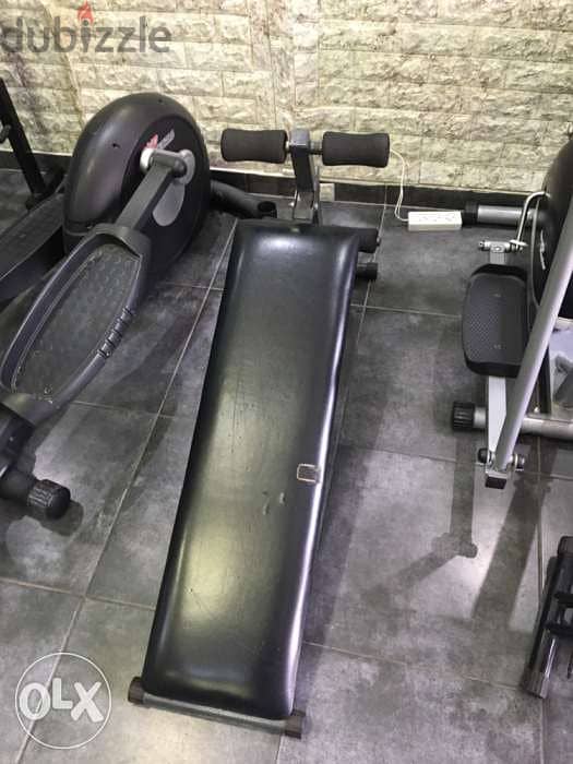 abs bench 0