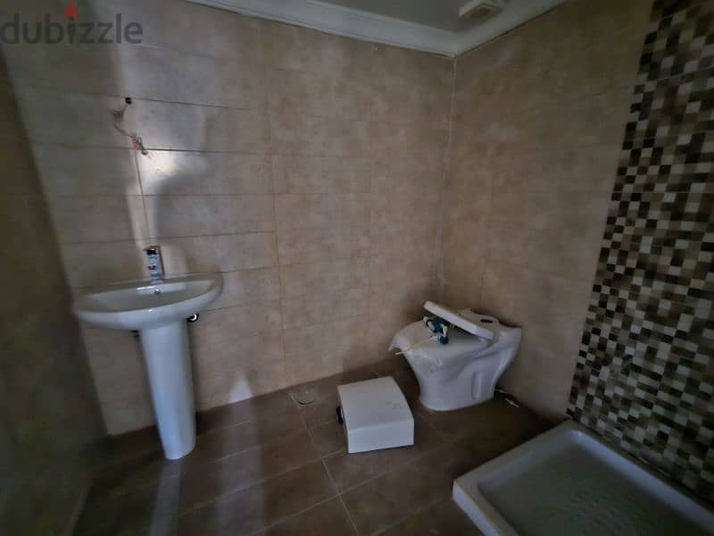 New apartment for sale in Fanar for 135,000$ 6