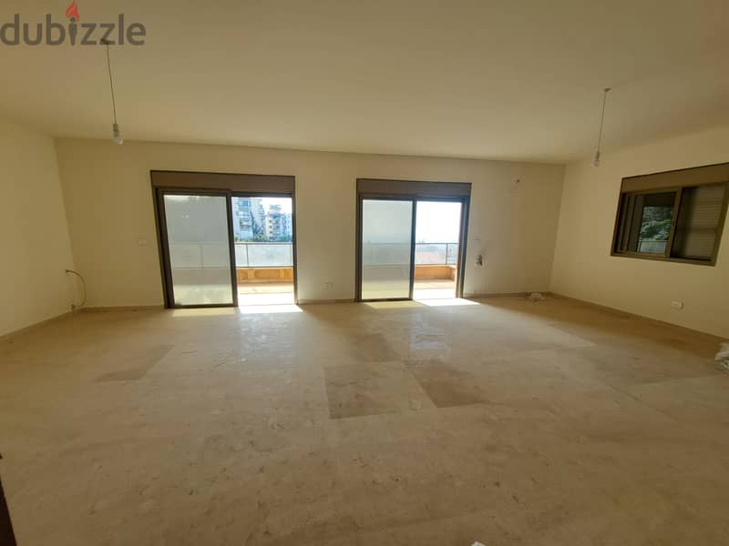 Apartment for Sale in Beit el Chaar! 3