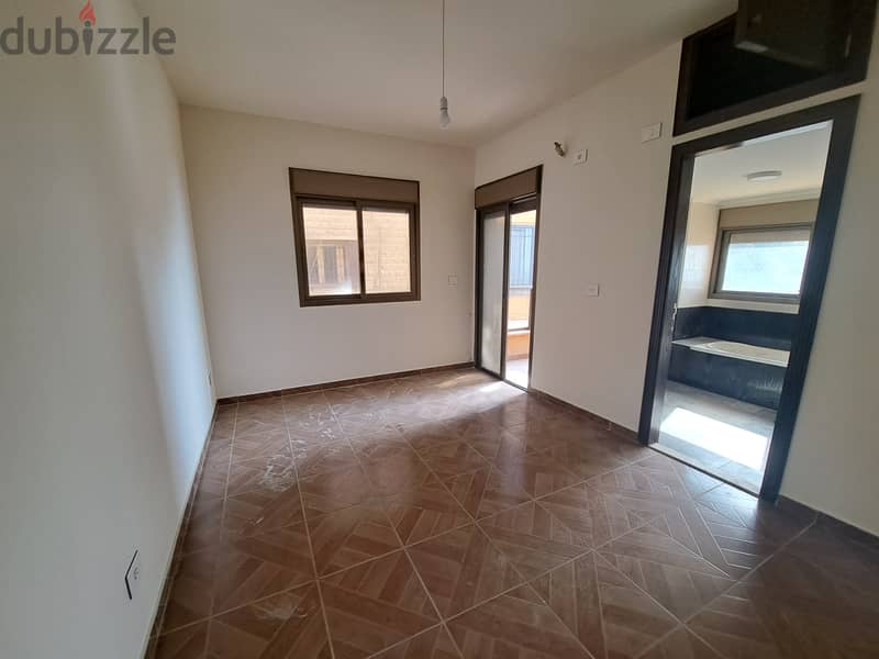Apartment for Sale in Beit el Chaar! 6