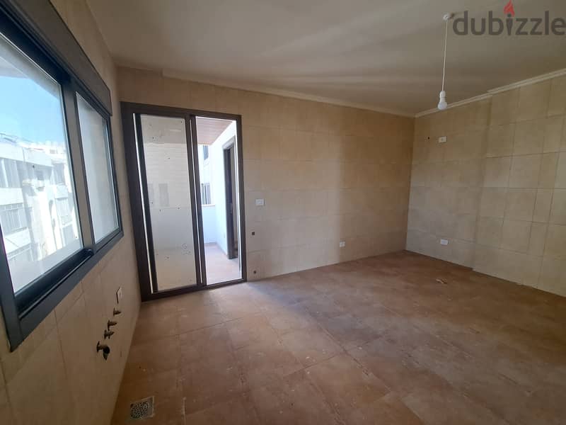 Apartment for Sale in Beit el Chaar! 7