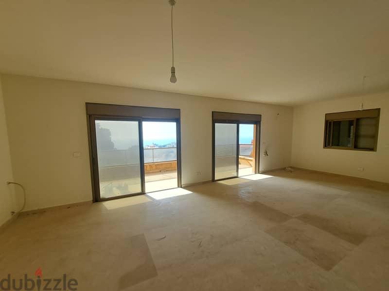 Apartment for Sale in Beit el Chaar! 9