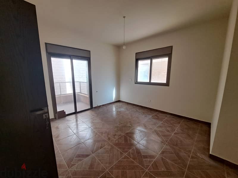 Apartment for Sale in Beit el Chaar! 10