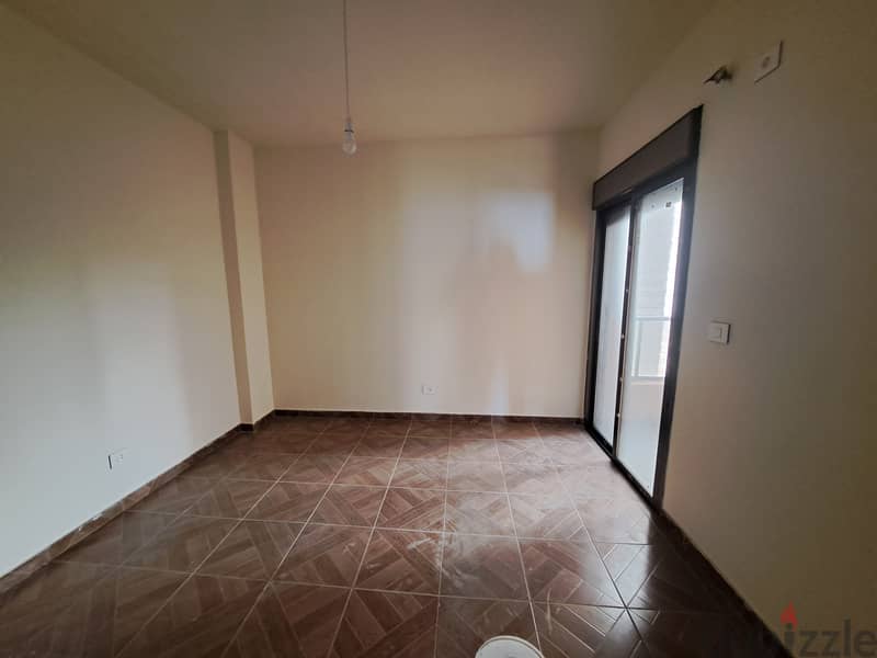 Apartment for Sale in Beit el Chaar! 11