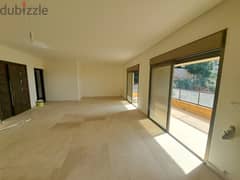 Apartment for Rent in Bet Chaar