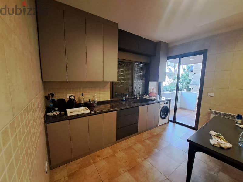 Apartment for Rent in Bet Chaar 2