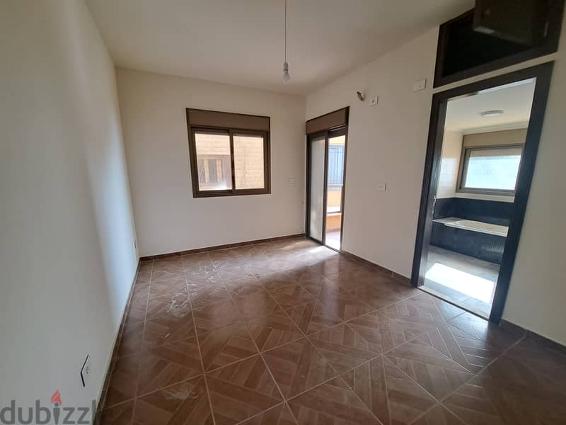 Apartment for Rent in Bet Chaar 4