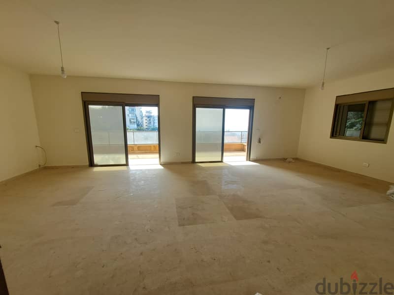 Apartment for Rent in Bet Chaar 9