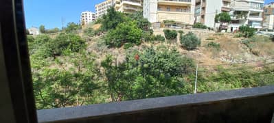 Apartment For Sale In Biaqout