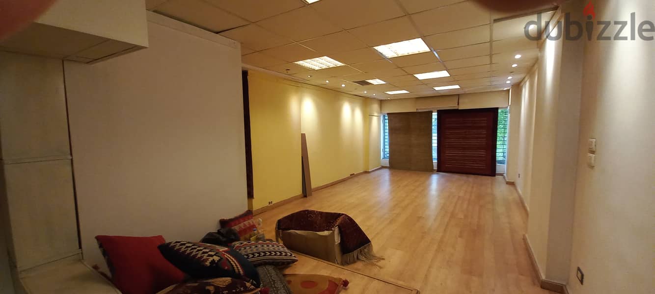 Triplex  For Sale In Zalka / Good choice 9