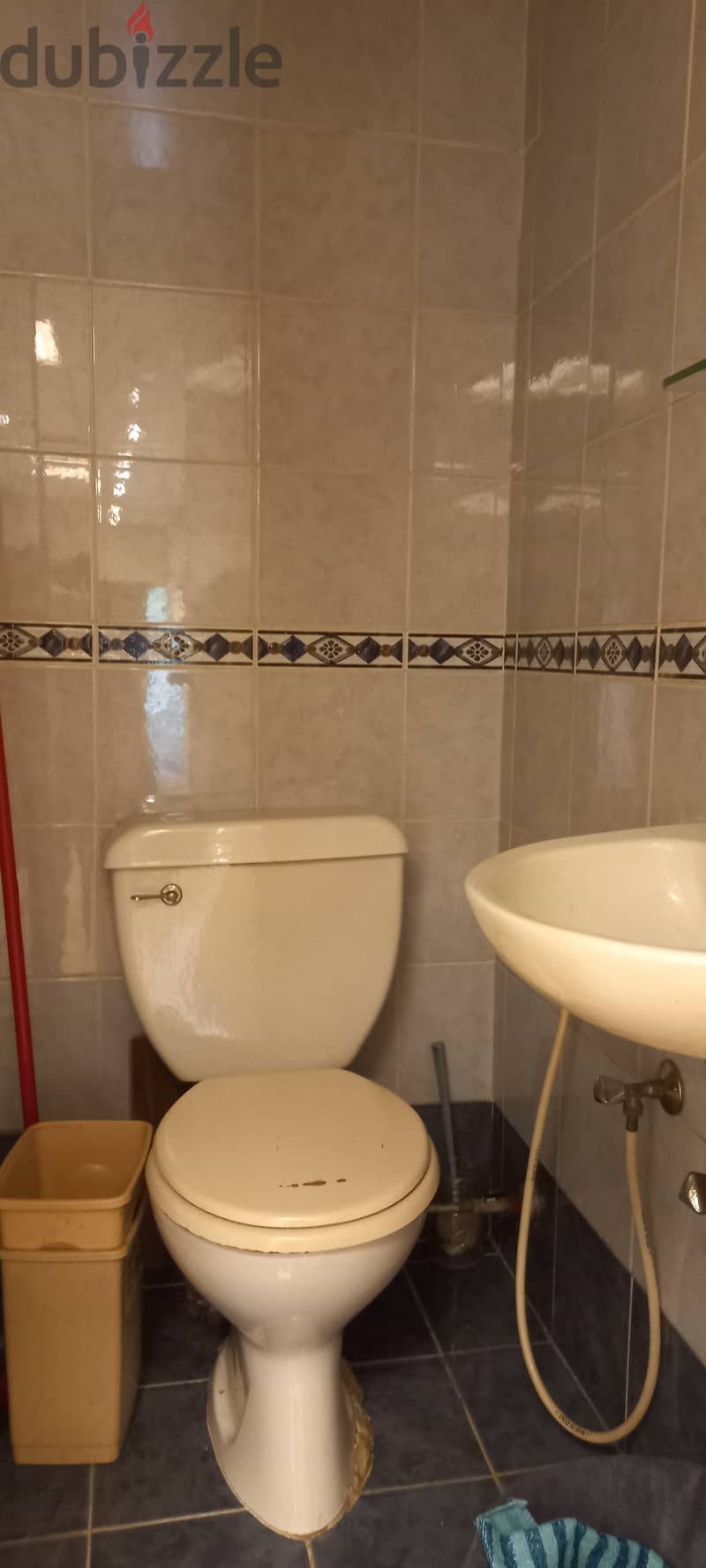 Triplex  For Sale In Zalka / Good choice 12