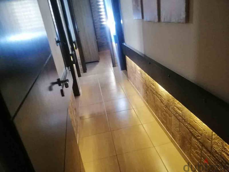Apartment in Jeddayel | Open View | Calm Area | شقة للبيع | PLS 25779 7
