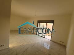 DY976 - Safra Apartment For Sale! 0