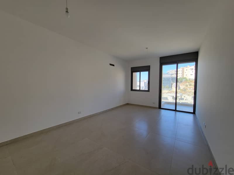 RWB127CH - Apartment for sale in Halat Jbeil شقة للبيع في حالات جبيل 1