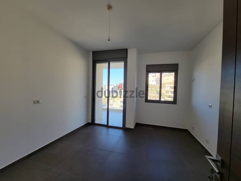 RWB127CH - Apartment for sale in Halat Jbeil شقة للبيع في حالات جبيل 3