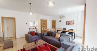Apartment 200m² 3 beds For SALE In Gemmayze - شقة للبيع #RT