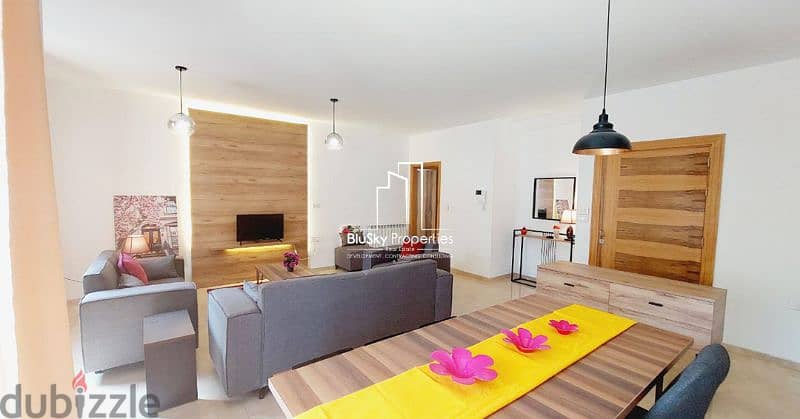 Apartment 200m² 3 beds For SALE In Gemmayze - شقة للبيع #RT 2