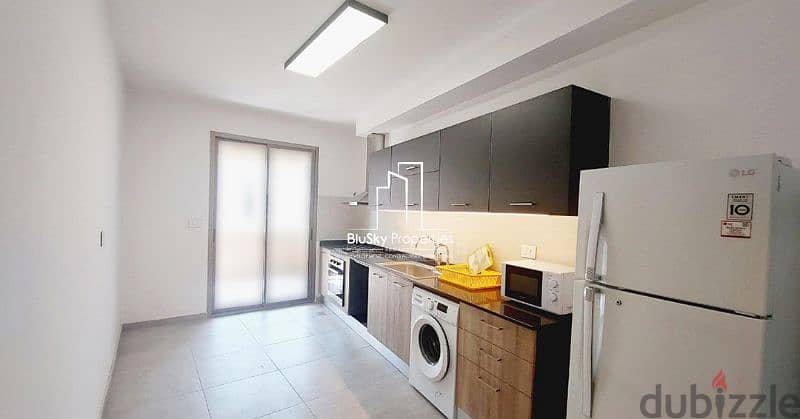 Apartment 200m² 3 beds For SALE In Gemmayze - شقة للبيع #RT 3