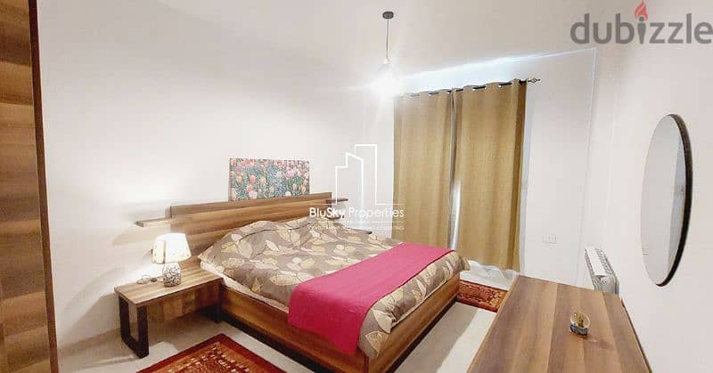 Apartment 200m² 3 beds For SALE In Gemmayze - شقة للبيع #RT 5