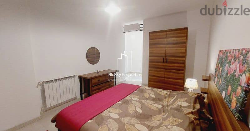 Apartment 200m² 3 beds For SALE In Gemmayze - شقة للبيع #RT 6