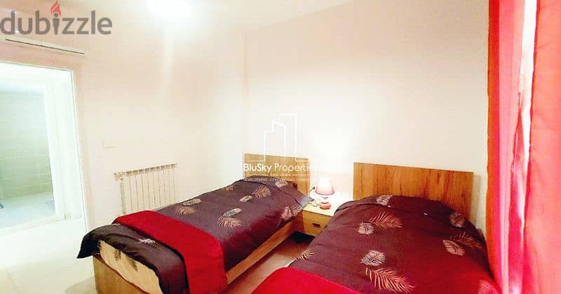 Apartment 200m² 3 beds For SALE In Gemmayze - شقة للبيع #RT 9