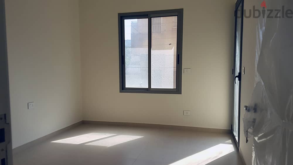 L02266-Brand New Apartment For Sale In Jbeil in a prime location 2