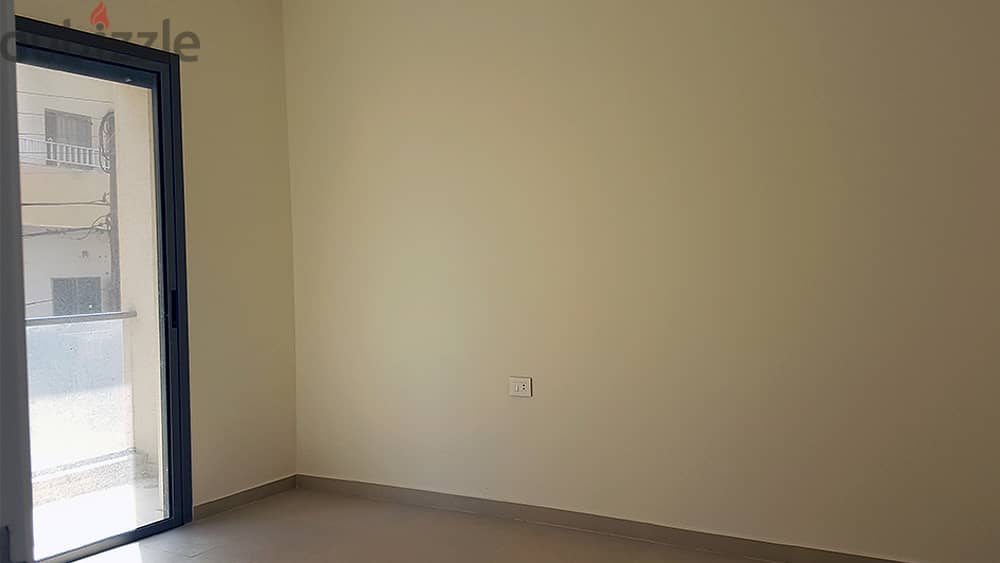 L02266-Brand New Apartment For Sale In Jbeil in a prime location 3