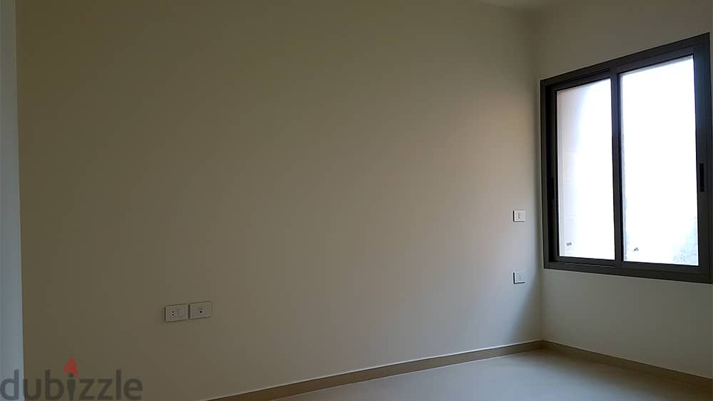 L02266-Brand New Apartment For Sale In Jbeil in a prime location 4