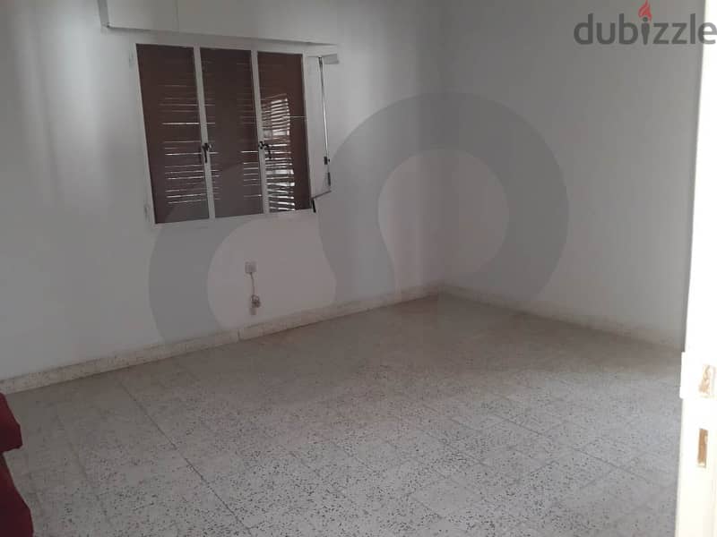 REF#ZA95565 . A 250 SQM Exquisite apartment for rent in Cornet Chehwan 3
