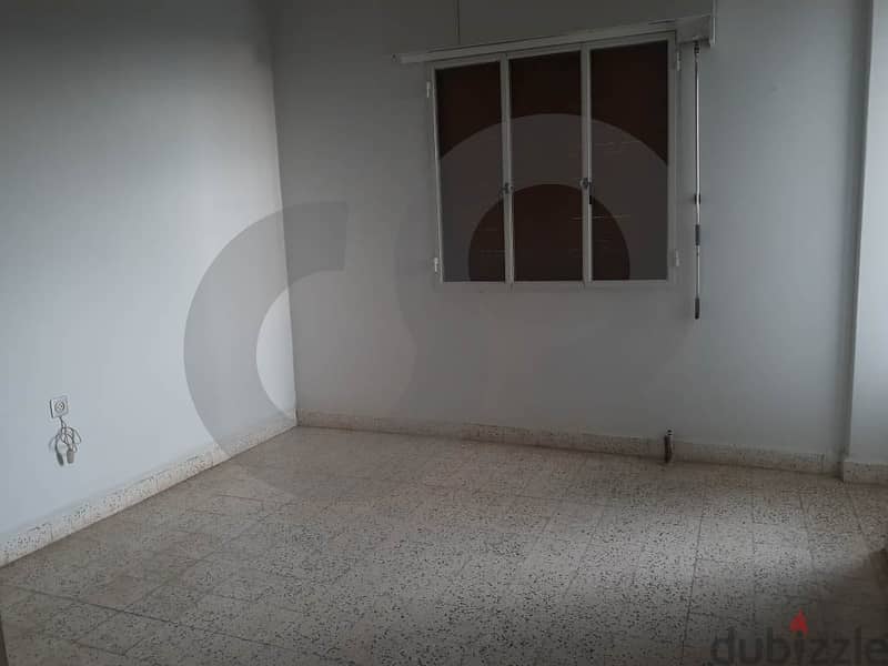 REF#ZA95565 . A 250 SQM Exquisite apartment for rent in Cornet Chehwan 4