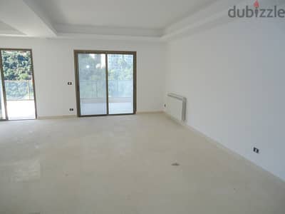 Duplex for sale in Ain Najem دوبلكس للبيع في عين نجم