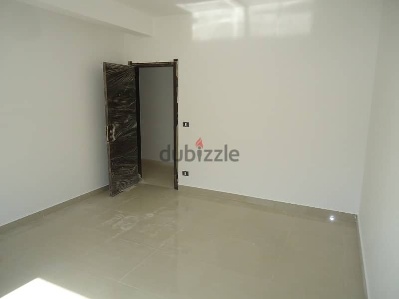 Duplex for sale in Ain Najem دوبلكس للبيع في عين نجم 13