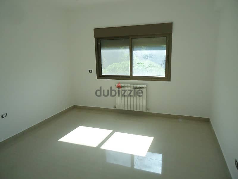 Duplex for sale in Ain Najem دوبلكس للبيع في عين نجم 15