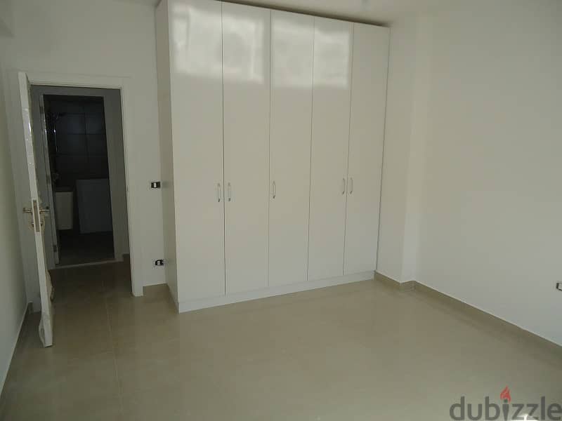 Duplex for sale in Ain Najem دوبلكس للبيع في عين نجم 16