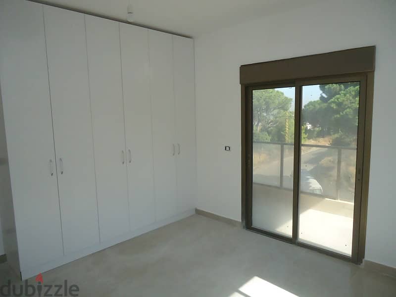 Duplex for sale in Ain Najem دوبلكس للبيع في عين نجم 18