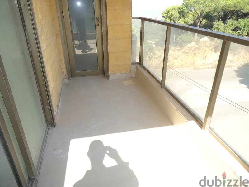 Duplex for sale in Ain Najem دوبلكس للبيع في عين نجم 19