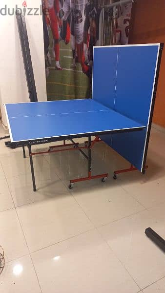 table tennis (EZPRO USA) - جملة و مفرق 0
