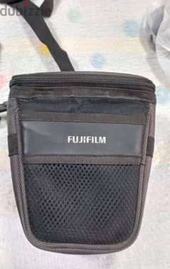 fujifilm s8500 16 megapixels