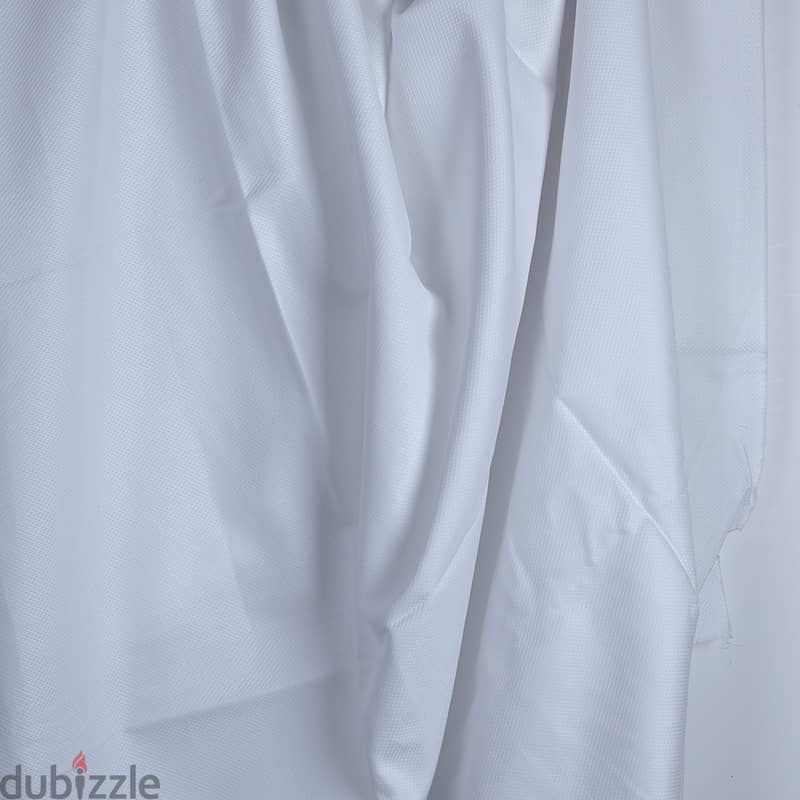 fabric chemise, fabric drill, polo, youfo, best quality قماش 1