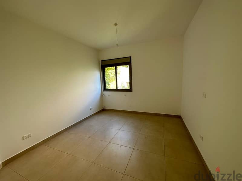 200 Sqm| Deluxe apartment for sale in Daher el souwane | Mountain view 5
