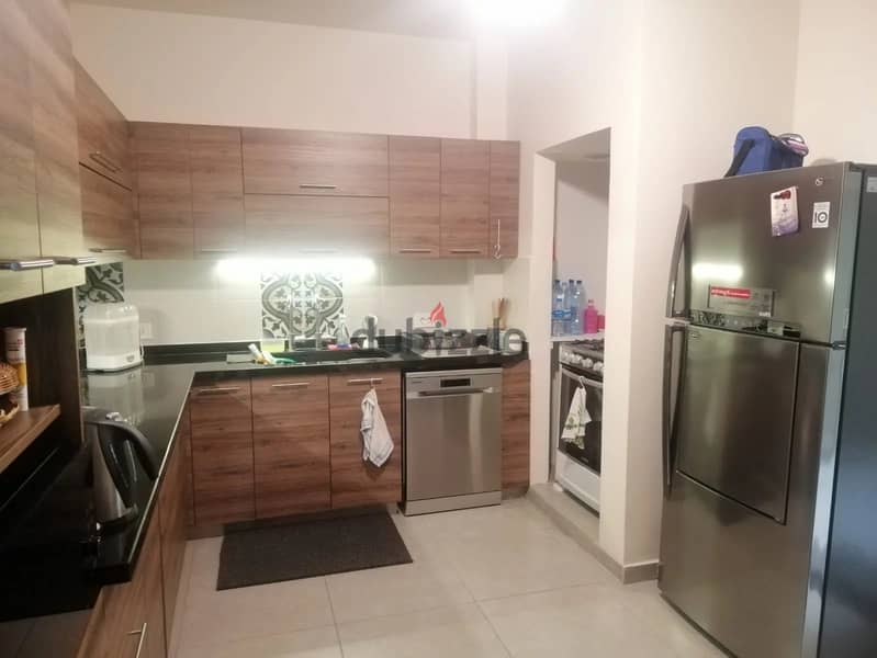 Apartment For Sale in Fanar Cash REF#83320903TH 3