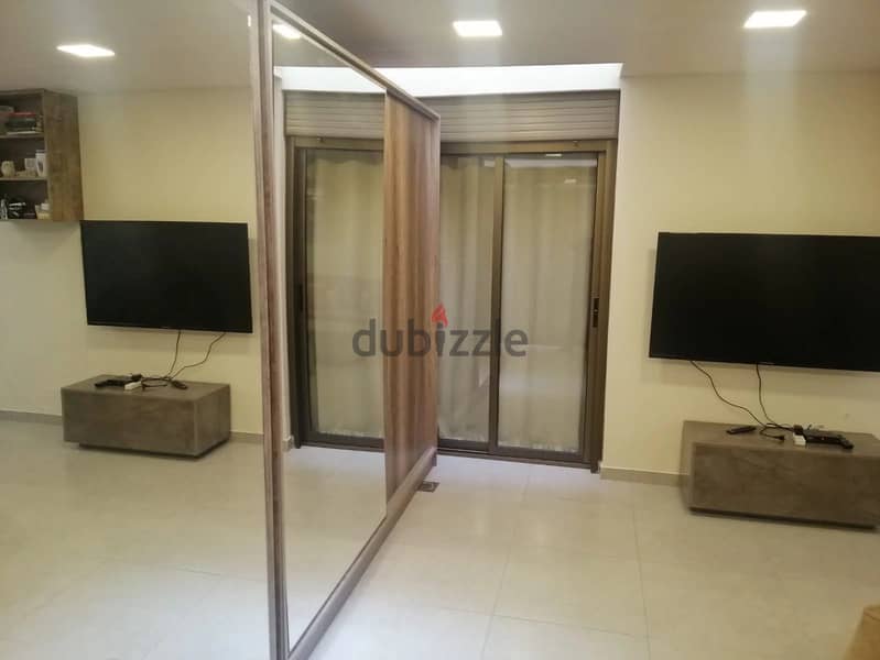 Apartment For Sale in Fanar Cash REF#83320903TH 5