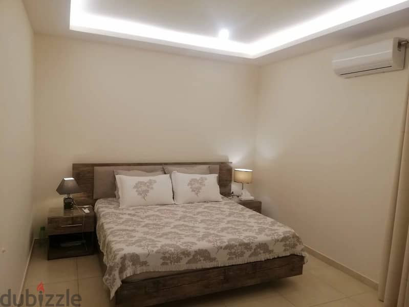 Apartment For Sale in Fanar Cash REF#83320903TH 13