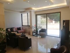 Apartment For Sale in Fanar Cash REF#83320903TH 0