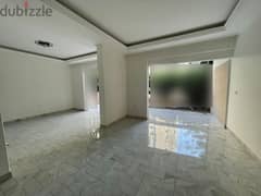 High-End In Badaro Prime Area (230Sq)  , (BD-122)