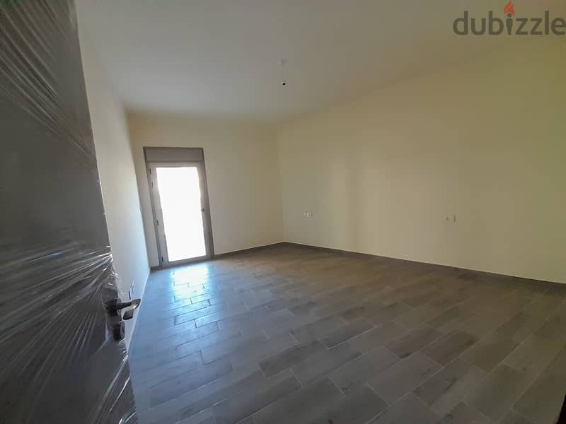 270 SQM Duplex in Douar, Metn with Breathtaking Mountain View 4